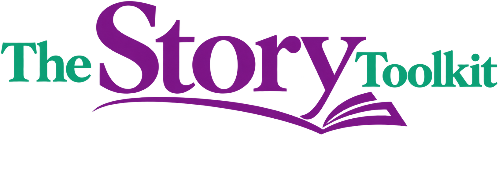 The Story Toolkit